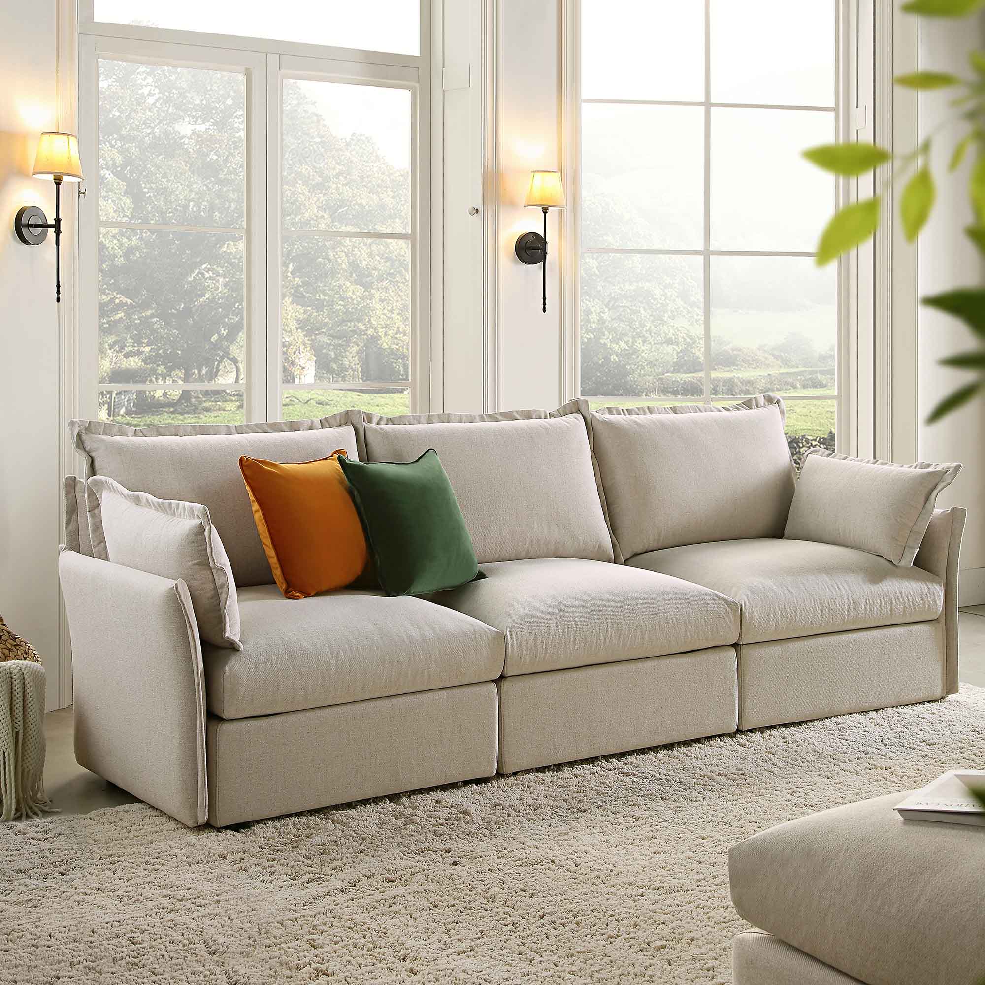 Sofas